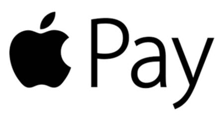 Apple Pay