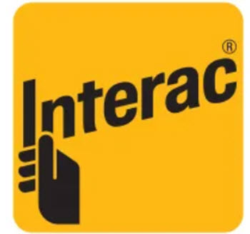 Interac e-Transfer