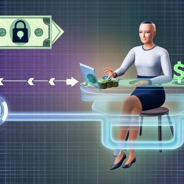 The benefits of using Neteller for deposits and withdrawals.