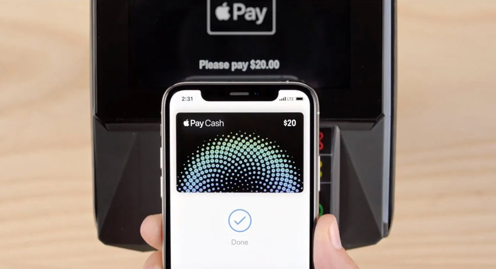 apple pay website