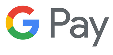 google pay