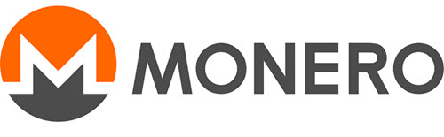 monero